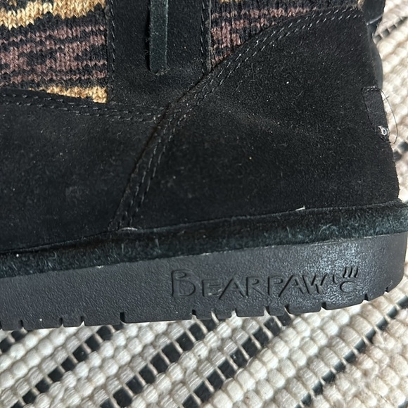 Boots - Picture 8 of 15